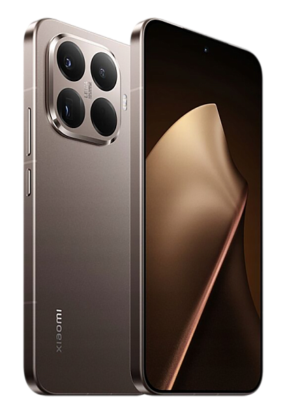 Xiaomi 15T Pro 5G 512Gb Mocha Gold (Global Version) Dual:nano Sim+eSim
