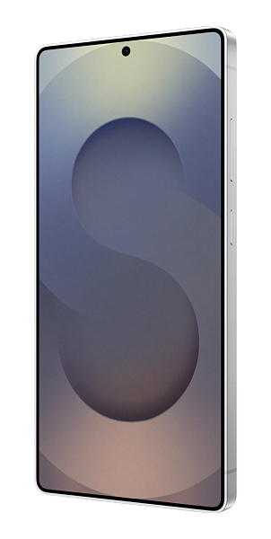 Samsung Galaxy S25 Ultra 5G 12/512Gb Titanium Silverblue (S9380) Snapdragon Dual nano Sim