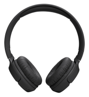 Беспроводные наушники JBL Wave Tune 520BT EU Black Беспроводные наушники JBL Wave Tune 520BT EU Black