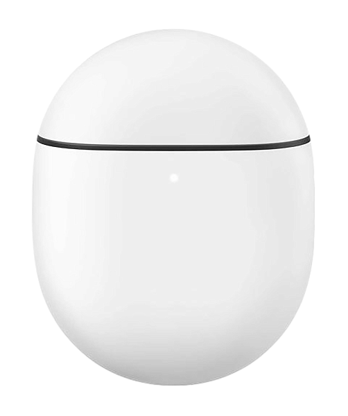 Беспроводные наушники Google Pixel Buds Pro 2 Hazel