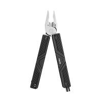 Многофункциональный инструмент