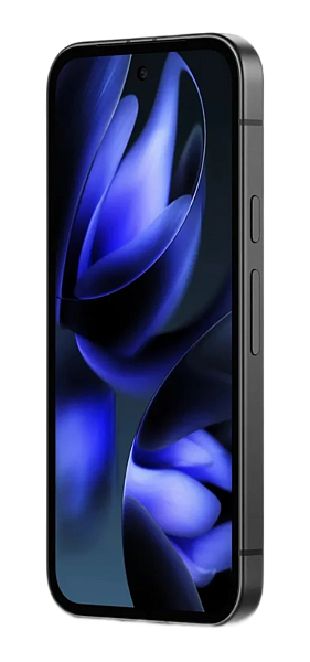 Google Pixel 9a 8/128Gb Obsidian (USA) Sim+eSim