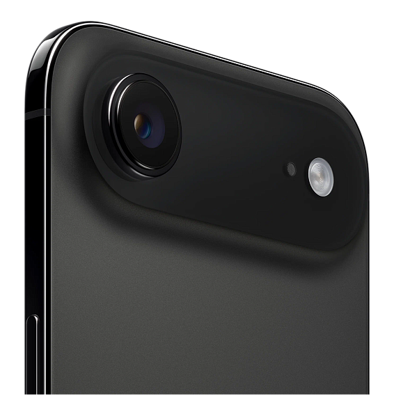 Apple iPhone Air 256ГБ Space Black eSim