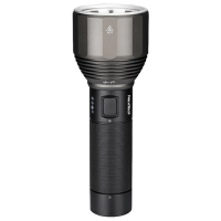 Фонарь NexTool Nato Outdoor Flashlight (NE0126)