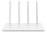 Роутер Xiaomi Mi WiFi Router 4С White (CN)