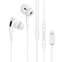 Наушники Borofone