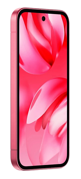 Google Pixel 9a 8/128Gb Peony (JP) Sim+eSim