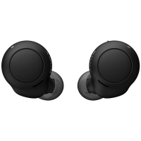 Беспроводные наушники Sony WF-C500 Black (Черный) Беспроводные наушники Sony WF-C500 Black (Черный)