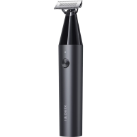 Триммер Xiaomi UniBlade Trimmer X300 (BHR7052EU) EU, черный