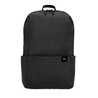 Рюкзак Xiaomi Mini Backpack 10L Black