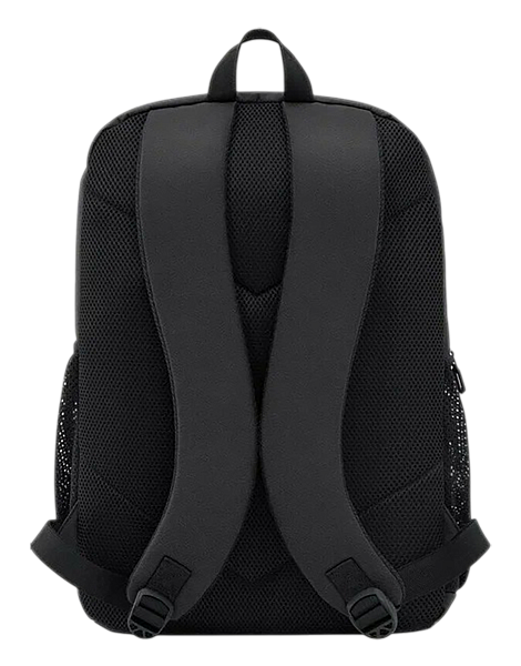 Рюкзак Xiaomi 90 Points NINETYGO Large Capacity Business Travel Backpack (черный)
