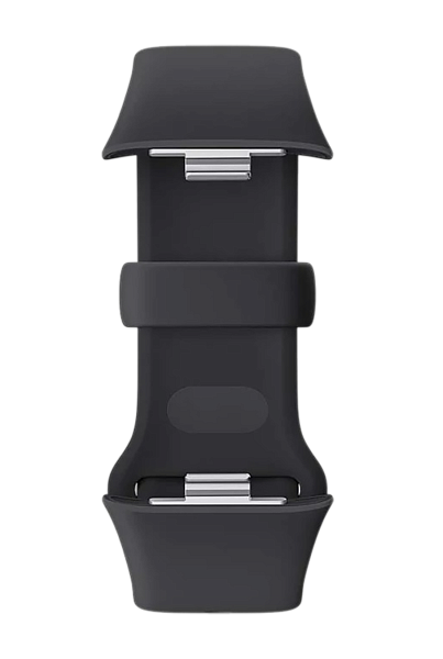 Умный браслет Xiaomi Mi Smart Band 9 Pro Global (Obsidian Black)