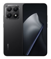 Xiaomi 15T 5G 12/256Gb Black (Global Version) Dual:nano Sim+eSim