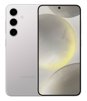 Samsung Galaxy S24 5G 8/256Gb Marble Grey (S9210) Snapdragon 2Sim