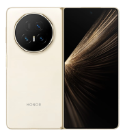 Honor Magic V5 5G 16/512Gb Ivory White (Global) Dual:nano Sim+eSim