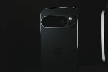 Pixel 10 — предполагаемые характеристики
