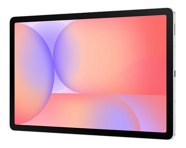 Samsung Galaxy Tab S10 Lite 6/128Gb LTE Silver (Серебристый)