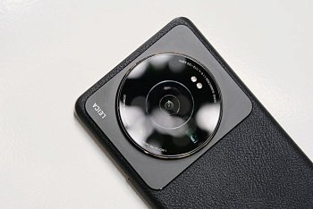 Xiaomi 16 — возможное оснащение