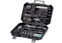 Набор инструментов Xiaomi Jiuxun 60-in-1 Home Daily