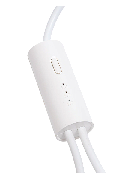 Сушилка для обуви Sothing Zero Shoes Dryer (DSHJ-S-1904C) Белый