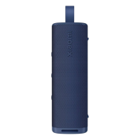 Колонка Xiaomi Sound Outdoor 30W S29D MDZ-38-DB Blue