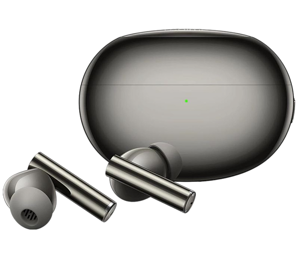 Наушники RealMe Buds Air 6 Pro (RMA2401), Grey