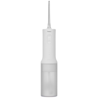 Ирригатор Xiaomi Mijia Electric Flusher 2 (MEO705) Global White