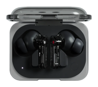 Наушники Nothing Ear (a) Black