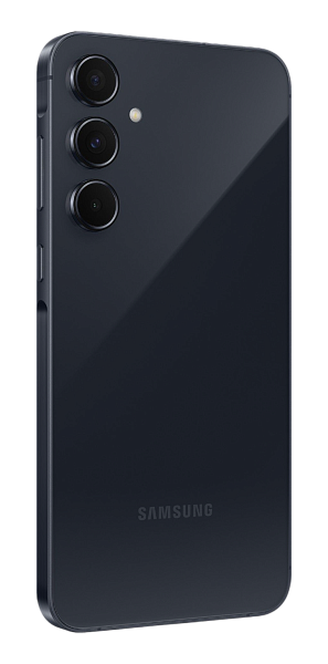 Samsung Galaxy A55 5G 8/128Gb Awesome Navy SM-A556E/DS (Global) Sim+eSim
