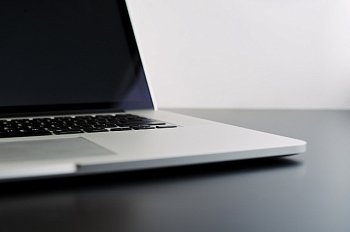 Скоро появится MacBook Pro на чипе M5 (слух)