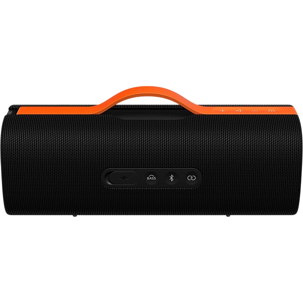Беспроводная колонка Xiaomi Sound Party 50W, IP67, 5200 мАч, (MDZ-39-DB) Global, Black