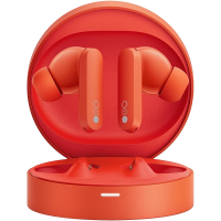 Наушники Nothing CMF Buds Pro Orange