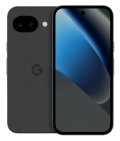 Google Pixel 10a 8/128Gb Obsidian (Global) Sim+eSim