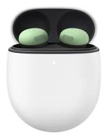 Беспроводные наушники Google Pixel Buds Pro 2 Wintergreen Беспроводные наушники Google Pixel Buds Pro 2 Wintergreen