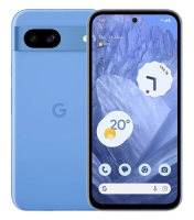 Google Pixel 8a 8/128Gb Bay (USAl) Sim+eSim Google Pixel 8a 8/128Gb Bay (USAl) Sim+eSim