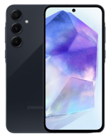 Samsung Galaxy A55 5G 8/256Gb Awesome Navy SM-A556E/DS (Global) Sim+eSim Samsung Galaxy A55 5G 8/256Gb Awesome Navy SM-A556E/DS (Global) Sim+eSim