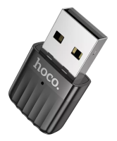 Wi-Fi адаптер Hoco Mini HI33