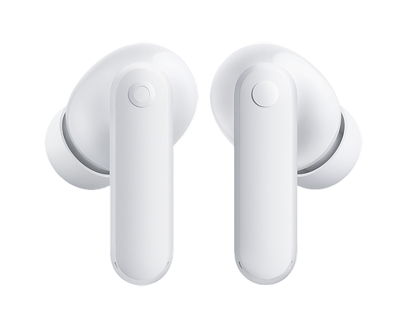 Наушники Nothing CMF Buds 2a Light Grey