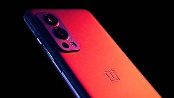 Похоже, OnePlus откажется от фирменного ползунка оповещений