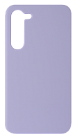 Чехлы для Galaxy S23