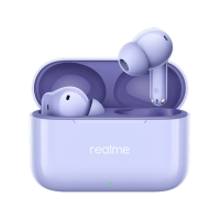 Наушники RealMe T200 (RMA2410) Purple