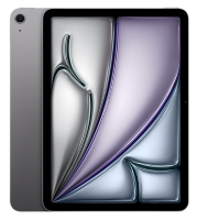 Apple iPad Air 13 (2024) M2 512Gb Wi-Fi Space Gray Apple iPad Air 13 (2024) M2 512Gb Wi-Fi Space Gray