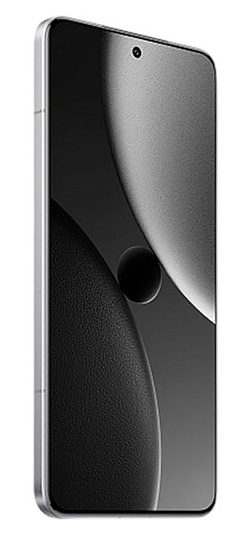 Xiaomi 15 Ultra 5G 16/512Gb Silver Chrome (Серебристый) (Global Version) Dual:nano Sim+eSim