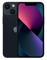 Apple iPhone 13 256ГБ Midnight (Темная ночь) Sim+eSim