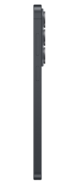 Samsung Galaxy S26+ 5G 12/256Gb Black (S9470) Snapdragon Sim+eSim