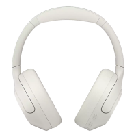 Беспроводные наушники Xiaomi Haylou S35 ANC White Беспроводные наушники Xiaomi Haylou S35 ANC White