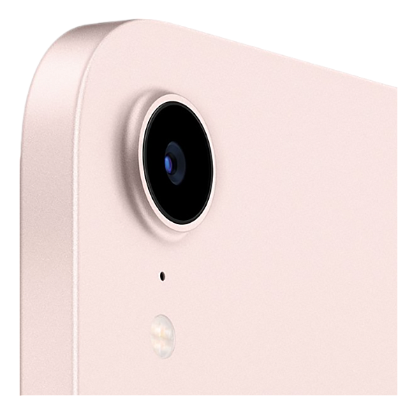 Планшет Apple iPad mini (2021) 64Gb Wi-Fi Pink (Розовый) (Global)