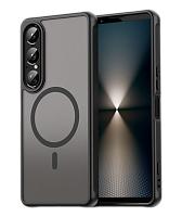 Чехлы для телефонов Sony