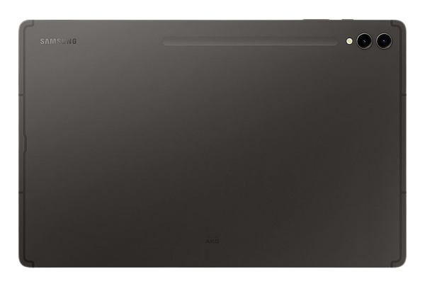 Samsung Galaxy Tab S9 Ultra (2023) 12/512Gb Wi-Fi Graphite (Графит)