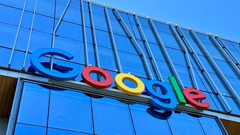 Google пока не работает над планшетами, раскладными смартфонами и очками